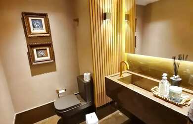 Imagem 4: Apartamento à venda no LUMNO GREENVILLE , PATAMARES , Salvador, BA