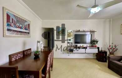 Imagem 2: Venda Apartamento Sao Caetano do Sul Ceramica Ref 36074