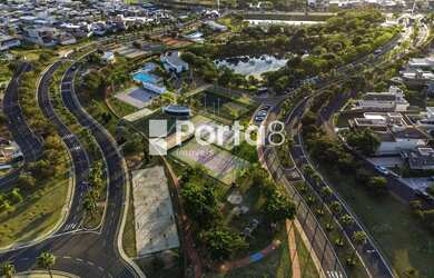 Imagem 2: Casa à venda no Gaivota 2 - Vista livre, piscina aquecida e energia solar