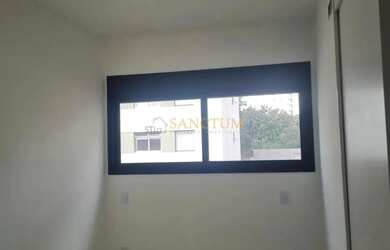 Imagem 12: Apartamento - Centro - Campinas