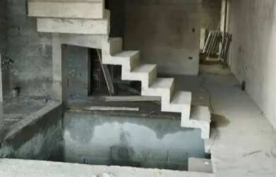 Imagem 3: SOBRADO - NOVA PETRÓPOLIS - SP