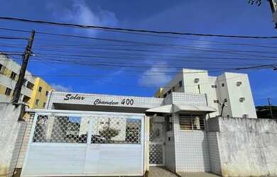 Imagem 11: Aluguel Ouro Preto Olinda