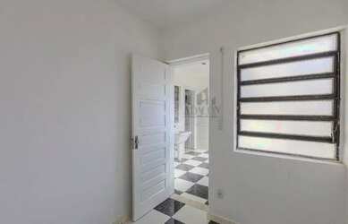 Imagem 12: OPORTUNIDADE ÚNICA Apartamento Reformado de $127 text m 2$ 3 Quartos...