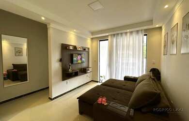 Imagem 5: Casa para venda em São Lourenço MG