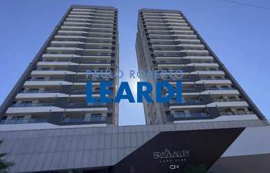 Imagem 1: APARTAMENTO - Praia Brava de Itajaí - SC