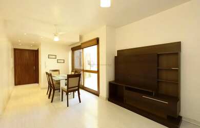 Imagem 3: Bem localizado 03 dorm. Suite, churrasqueira, 01 vaga , Auxiliadora