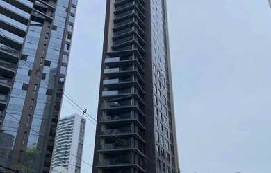 Imagem 2: EDF BRUNEILDE TRAJANO - Imperdível Apartamento à venda em Recife-PE,...