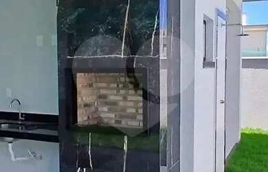 Imagem 11: Condomínio com 3 quartos à venda em Cidade Alpha - CE