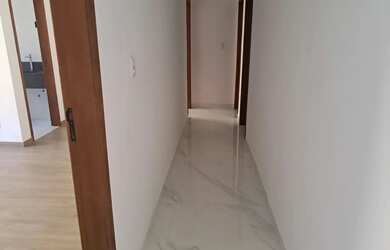 Imagem 13: Excelente Apartamento de 1 locação com 03 quartos. Conselheiro Paulino...