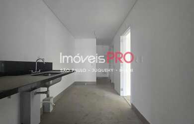 Imagem 10: Lindo apartamento no Brooklin, Condomínio Habitart