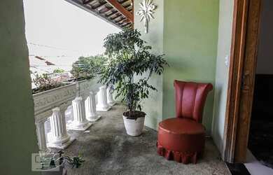 Imagem 7: Casa à Venda - Ouro Preto, 4 Quartos, 298 m2