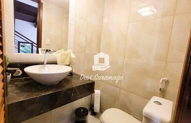 Imagem 13: Casa a venda Itaipu Niteroi