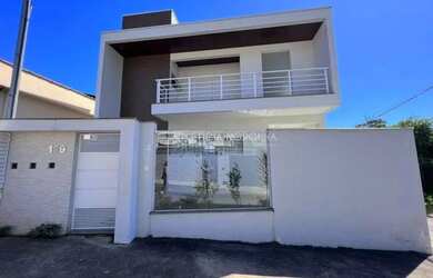 Imagem: Apartamento à venda