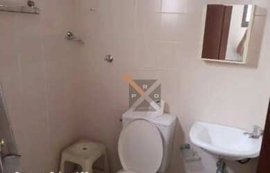 Imagem 10: CIDADE MONÇÕES-BROOKLIN-173M² VARANDA GOURMET-3 DORMS SENDO 1 SUÍTE...