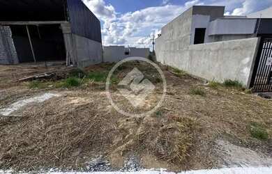 Imagem 1: Terreno no loteamento Positano codigo: 140488