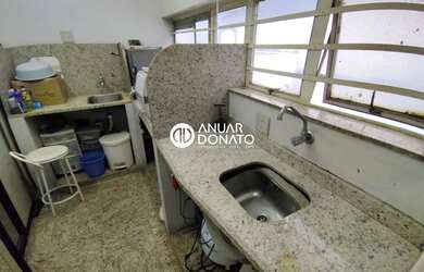 Imagem 5: Funcionários - Sala(s) à venda na Anuar Donato