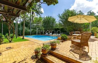 Imagem 14: Sobrado à venda no Jardim Madalena, Campinas