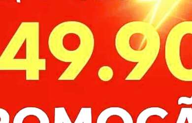 Imagem: O terreno possui 600m² de Área e está localizado em Jardim