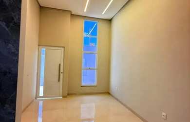 Imagem 10: Casa para Venda em Guanambi, Ipanema, 3 dormitórios, 1 suíte, 2 banheiros,...