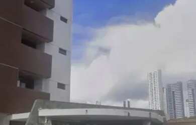 Imagem 4: Apartamento Mobiliado Manaira