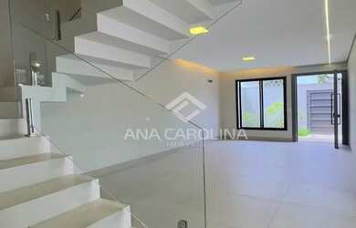 Imagem 4: Casa à Venda no Bairro Ibituruna