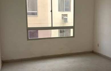 Imagem 5: ÓTIMO IMOVEL PROXIMO AO WEST SHOP