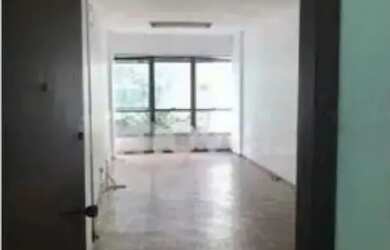Imagem 1: Sala / Conjunto para alugar em Belo Horizonte