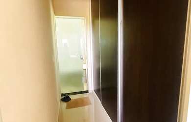 Imagem 16: Casa Luxuosa, Contagem, Aceita Troca