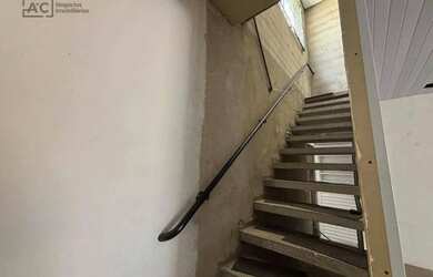 Imagem 13: Salão para alugar, 75 m² por R$ 3.060,01/mês - Jardim das Paineiras...