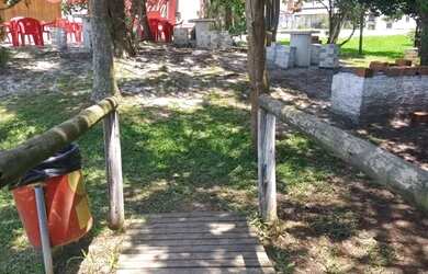 Imagem 3: Casa para Venda em Imbituba, Alto arroio, 3 dormitórios, 1 suíte, 2...