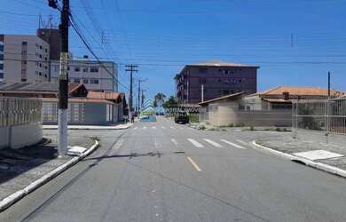 Imagem 7: Apartamento com 1 quarto, Real, Praia Grande, Cod: 16533