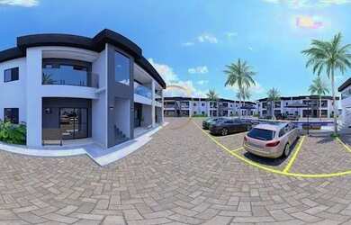 Imagem 6: Venda Apartamento 2 Dorm. em Orla Taperapuã - Porto Seguro