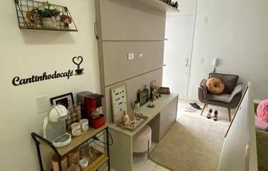 Imagem 10: CONQUISTA TORQUATO - Imóvel para venda com 2 quartos em Colônia Terra...