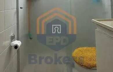 Imagem 15: Apartamento em Jardim Pacaembu - Jundiaí, SP