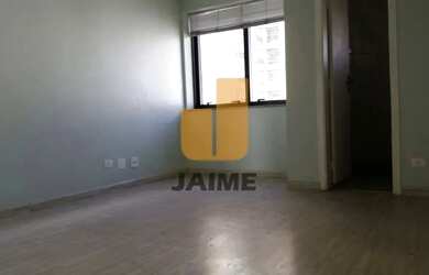 Imagem 4: Conj. Comercial, Perdizes - São Paulo