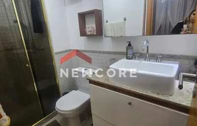 Imagem 8: Apartamento em Rua Luiz Carlos Sarolli - Recreio dos Bandeirantes - Rio...