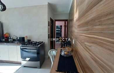 Imagem 6: Casa com 2 dormitórios à venda, 59 m² por R$ 330.000,00 - Shangrilá...