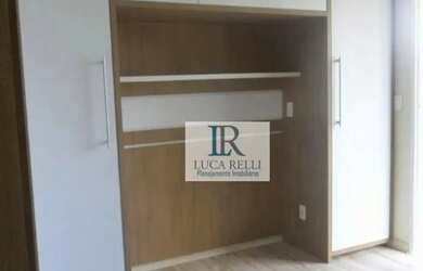 Imagem 12: Apartamento com 3 dormitórios para alugar, 86 m² por R$ 6.738,00/mês...