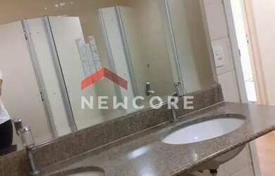 Imagem 14: Sala comercial em Avenida Paulista - Jardim Paulista - São Paulo/SP