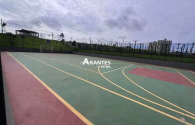 Imagem 8: Terreno em condomínio com 264m² à venda no Mirante do Lago