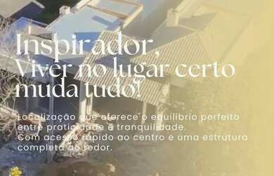 Imagem 7: Casa à venda, 3 dormitórios, sendo 1 suíte, 2 vagas, churrasqueira...