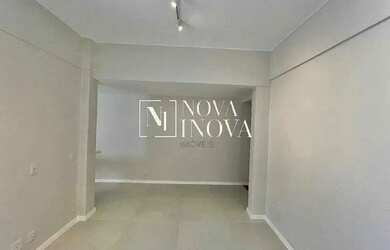 Imagem 2: APARTAMENTO 2 quartos no Bairro do FLAMENGO