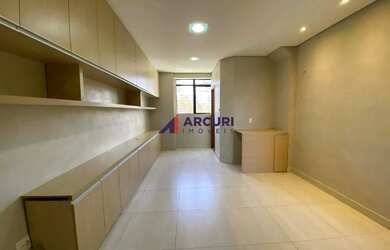 Imagem 5: Sala 30 m² Belvedere (BH) - Locação