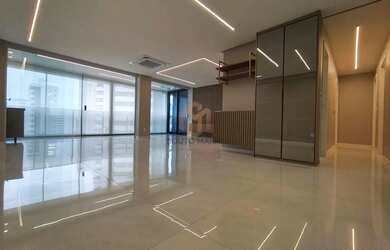 Imagem 3: Codigo 1104 - Apartamento em Parnamirim - Recife