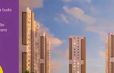 Imagem 7: APARTAMENTOS 2 quartos com opção de suite e varanda - PIATÃ