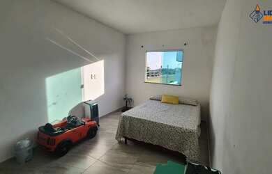 Imagem 6: Casa residencial para temporada em condomínio fechado, COQUEIROS DE AREMBEPE...