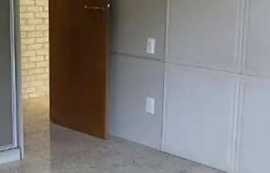 Imagem 7: Luxuoso apto de 3 suítes no Parque das Castanheiras, 150m², 2 vagas,...