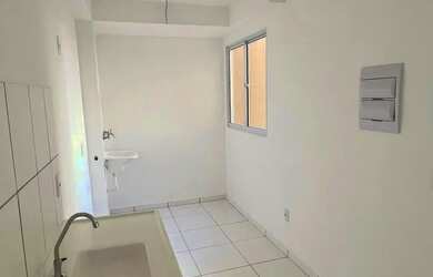 Imagem 9: Apartamento à venda no bairro Vila Oliveira - Aparecida de Goiânia/GO