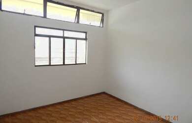 Imagem 4: Ótimo 2 quartos n Joquei Clube