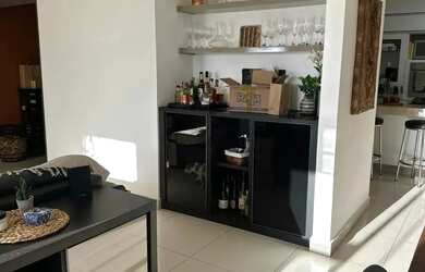 Imagem 2: Oportunidade - Apartamento - Jardim das Indústrias - Residencial Grand...